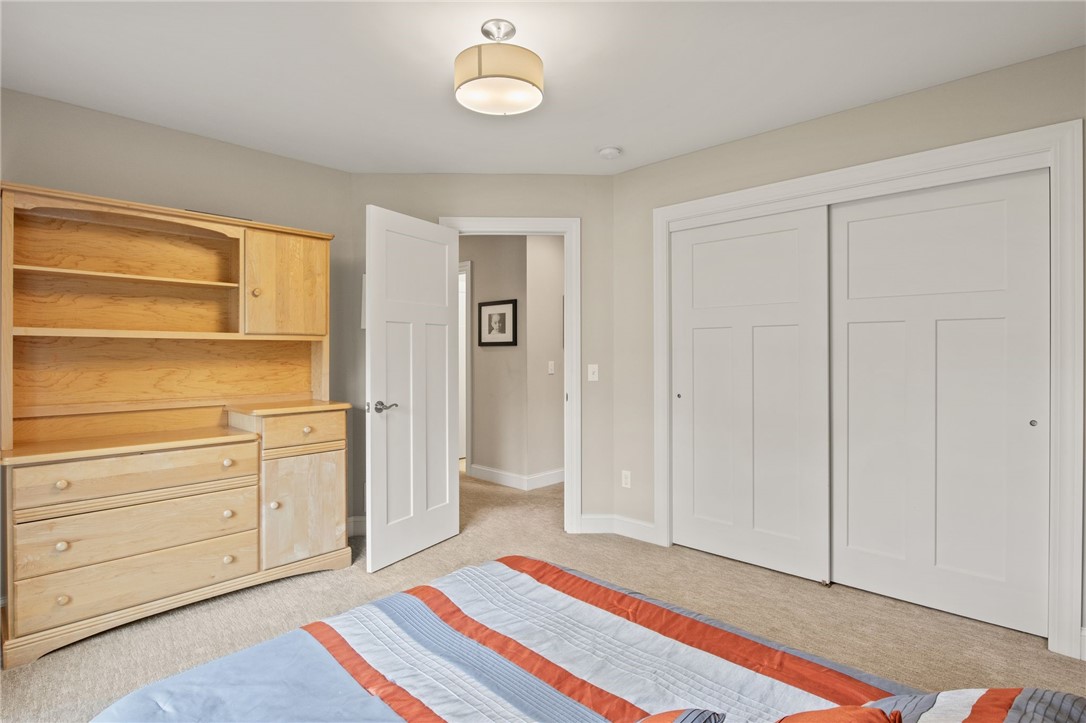 243 Hillbridge Drive, Greece, New York image 35