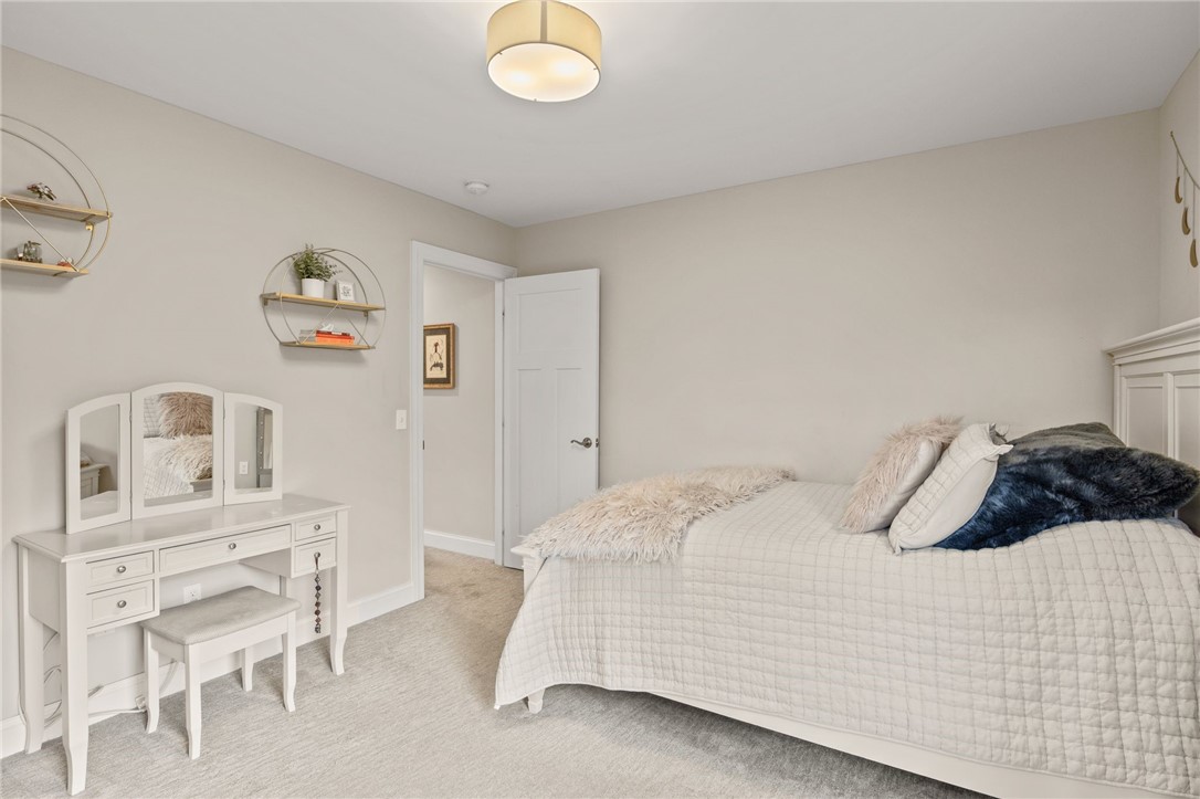243 Hillbridge Drive, Greece, New York image 37