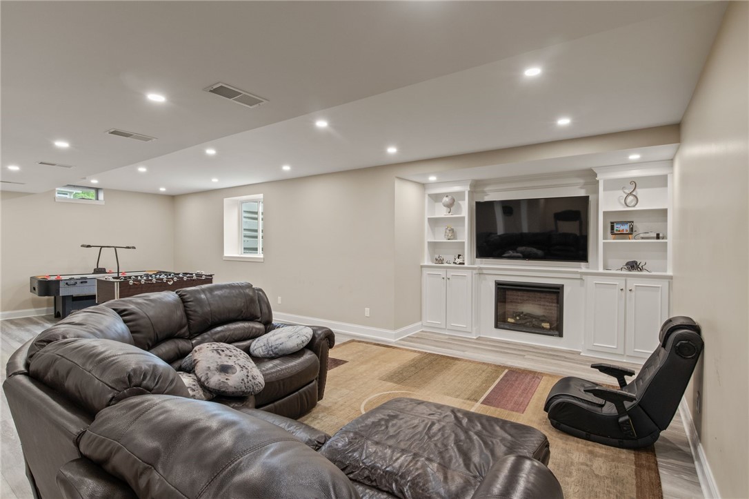 243 Hillbridge Drive, Greece, New York image 44