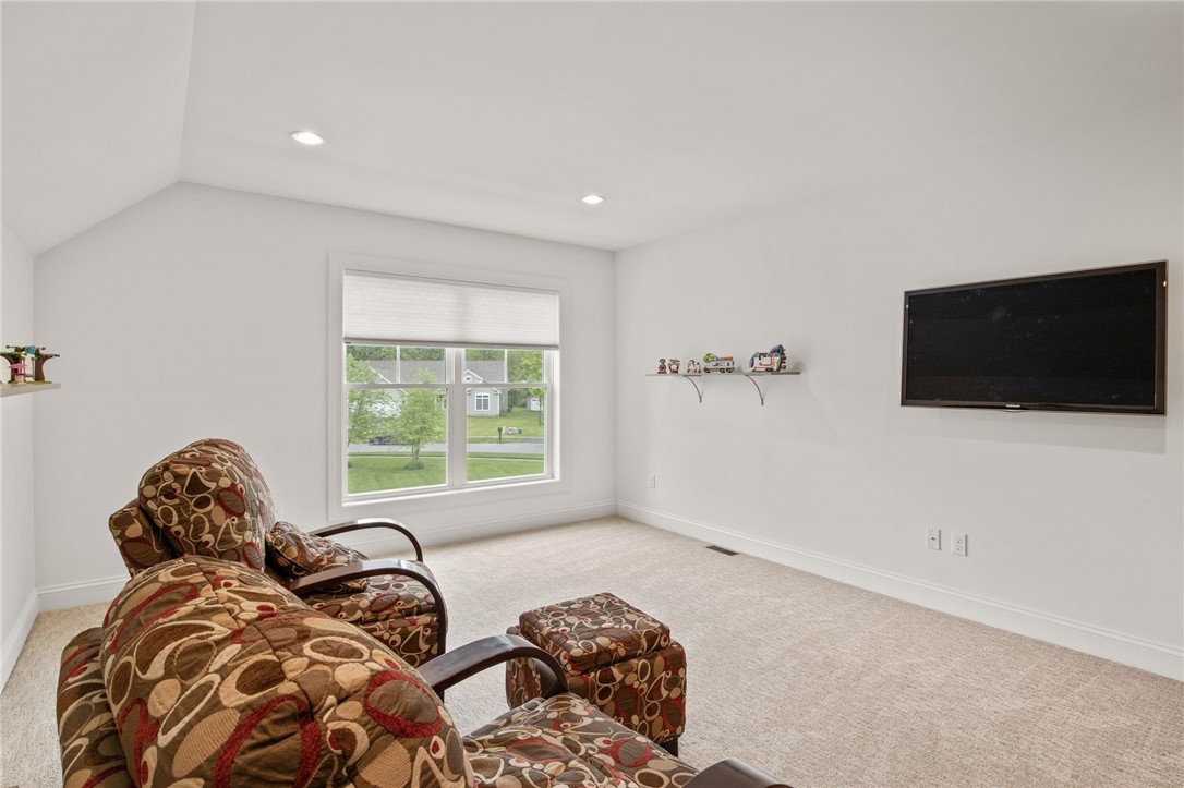 243 Hillbridge Drive, Greece, New York image 41
