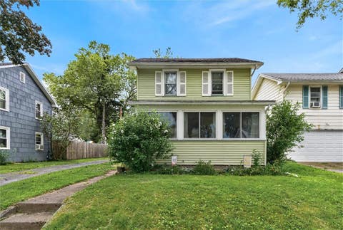 Photo for 77 Bayton Drive