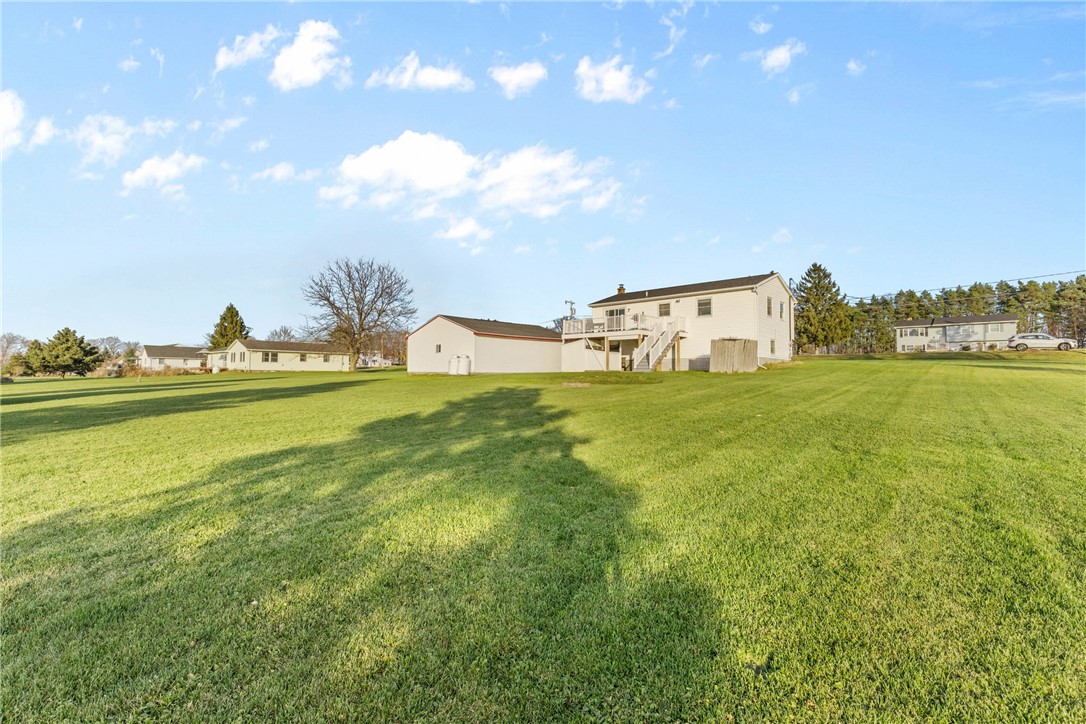 5220 Backus Road, Livonia, New York image 32