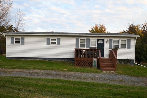 Photo for 58 Catlin Hill Rd.