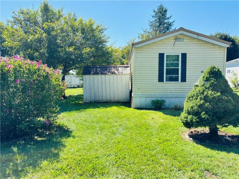 Photo for 2561 Kingston Road
