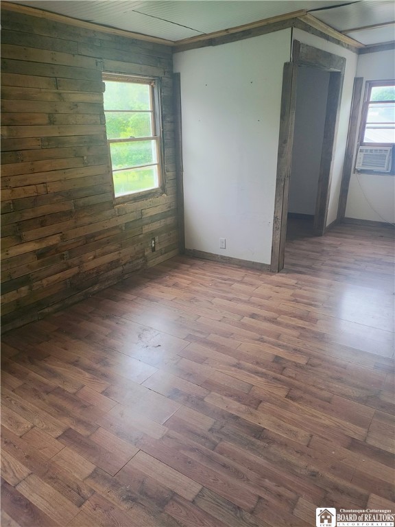 117 Ninth Street St, Little Valley, New York image 4