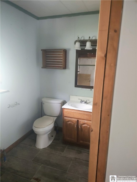 117 Ninth Street St, Little Valley, New York image 3