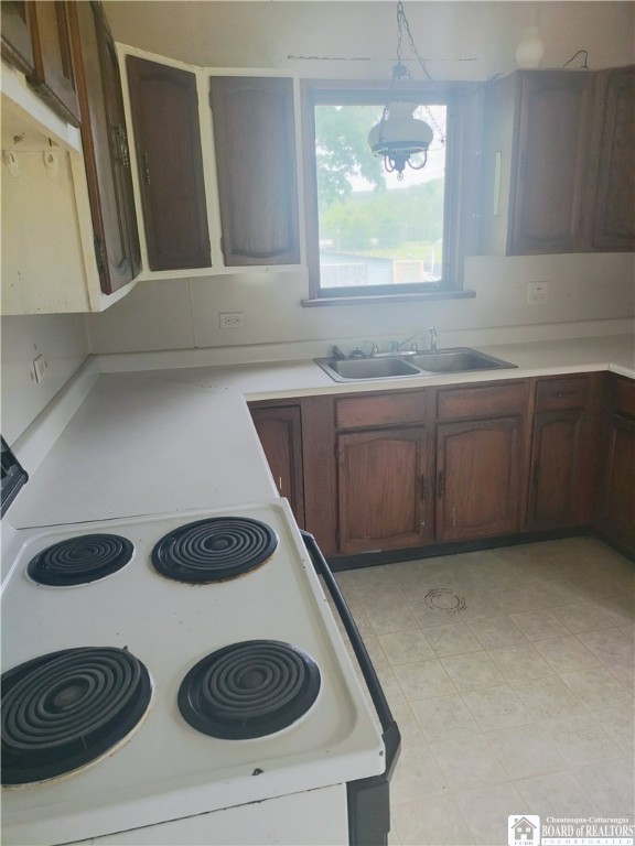 117 Ninth Street St, Little Valley, New York image 2