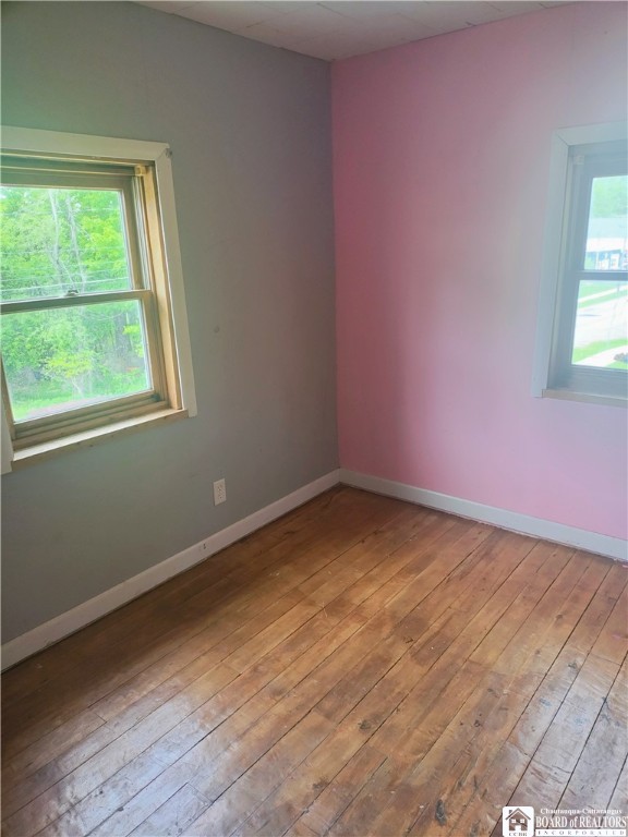 117 Ninth Street St, Little Valley, New York image 5