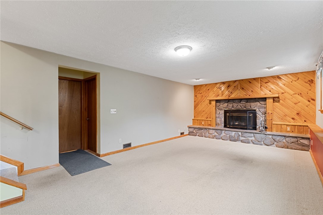 194 Citation Drive, Henrietta, New York image 19