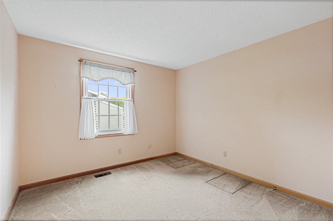 194 Citation Drive, Henrietta, New York image 35