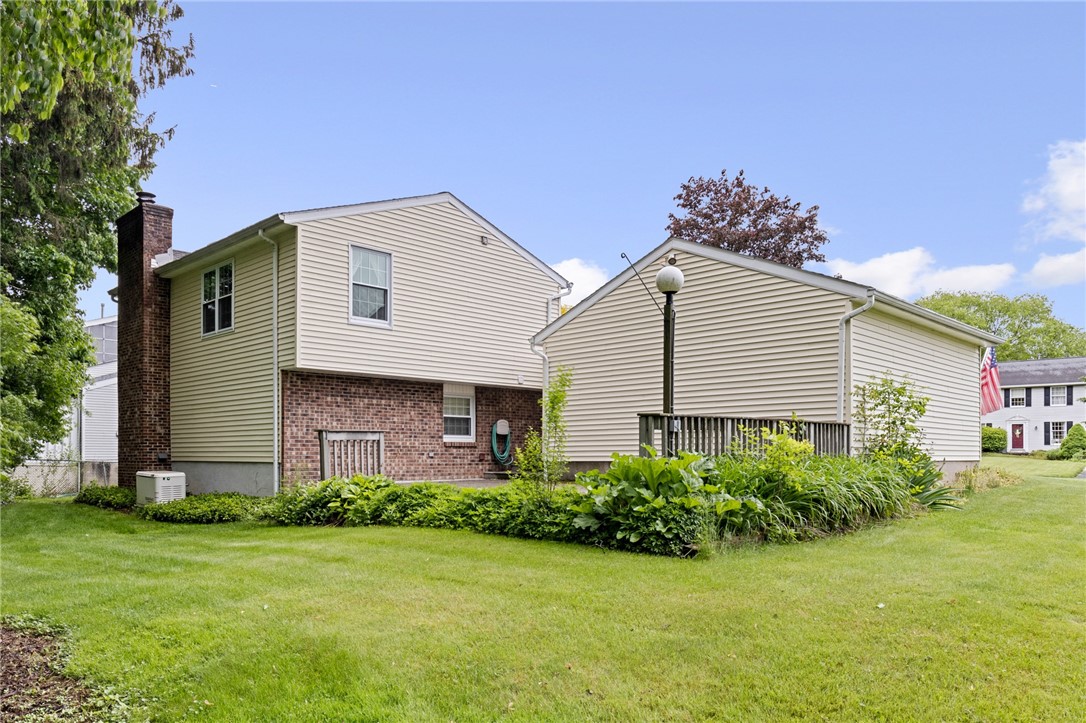 194 Citation Drive, Henrietta, New York image 44