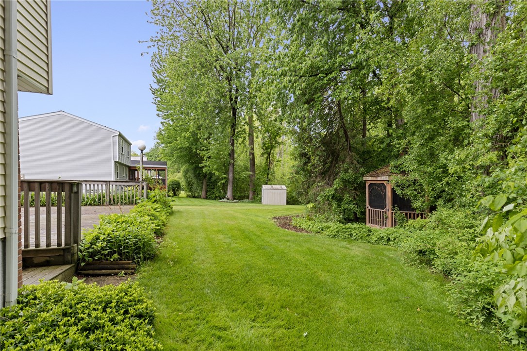 194 Citation Drive, Henrietta, New York image 43