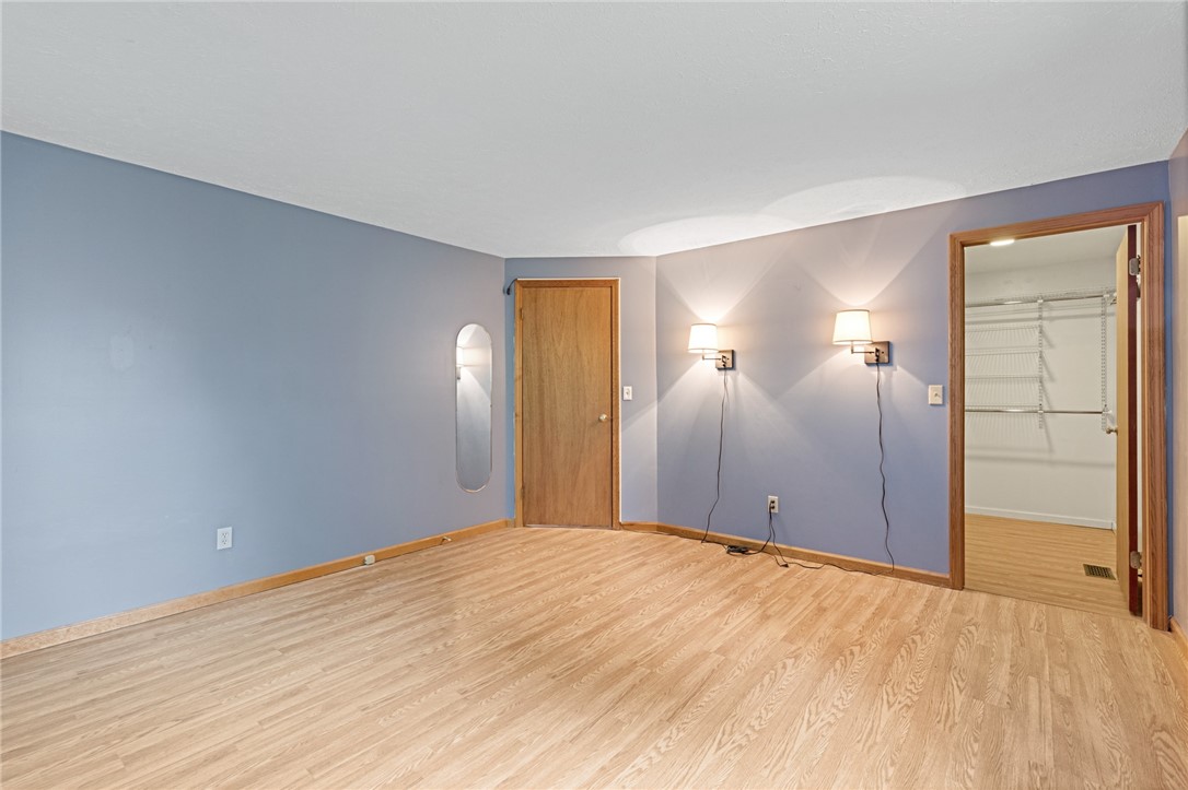 194 Citation Drive, Henrietta, New York image 30
