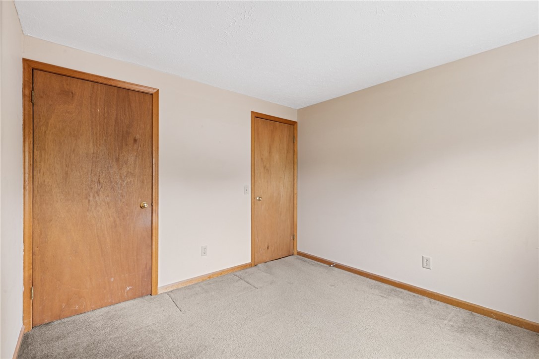 194 Citation Drive, Henrietta, New York image 36