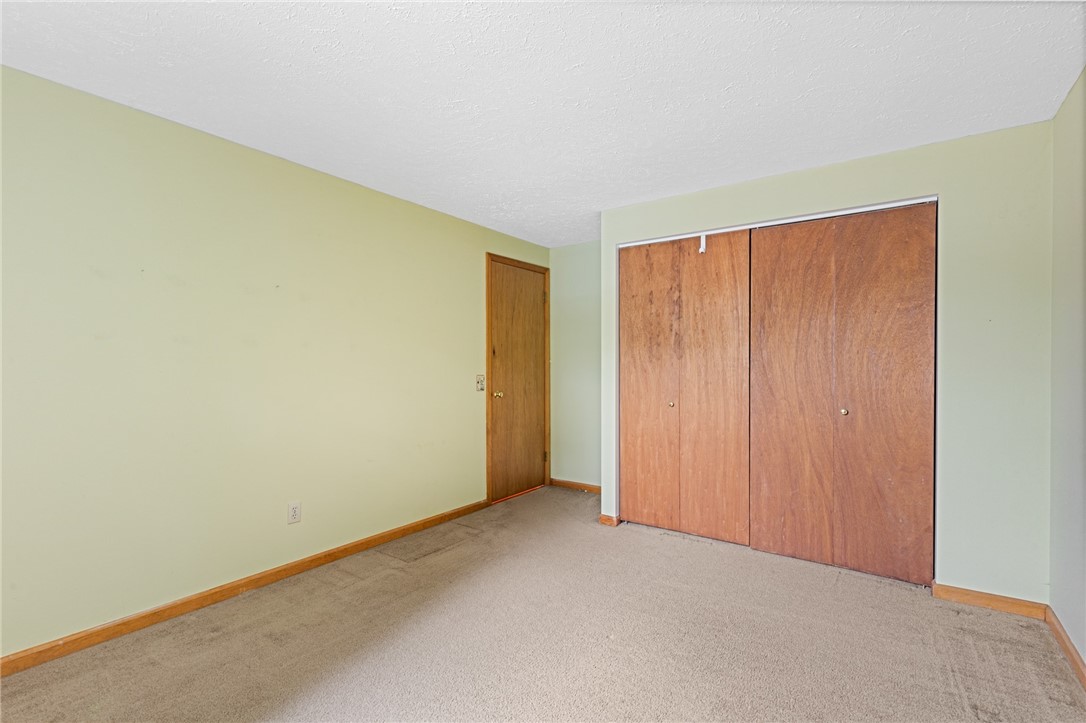194 Citation Drive, Henrietta, New York image 34
