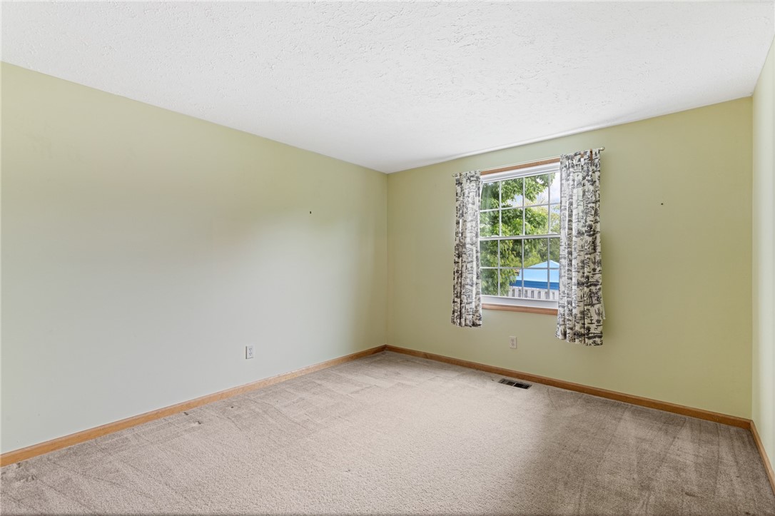 194 Citation Drive, Henrietta, New York image 33
