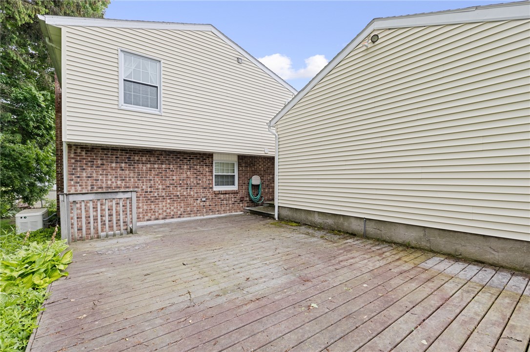 194 Citation Drive, Henrietta, New York image 40