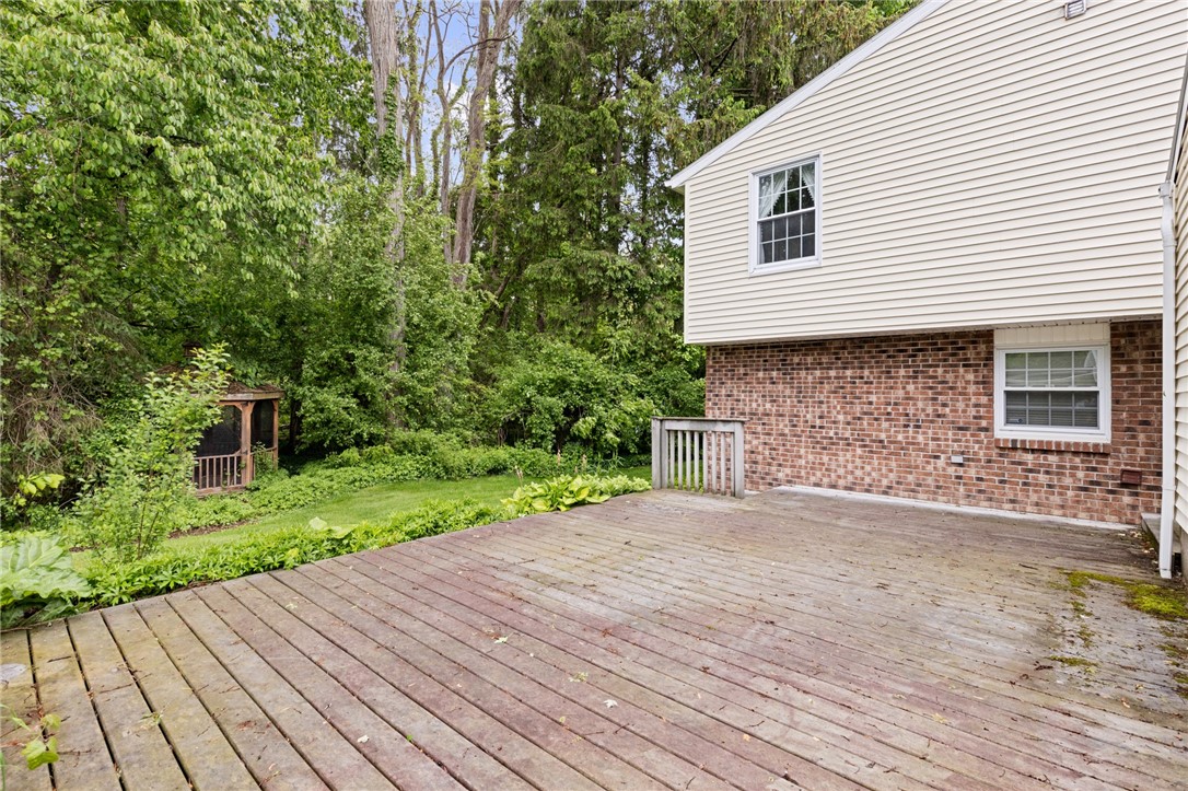 194 Citation Drive, Henrietta, New York image 41