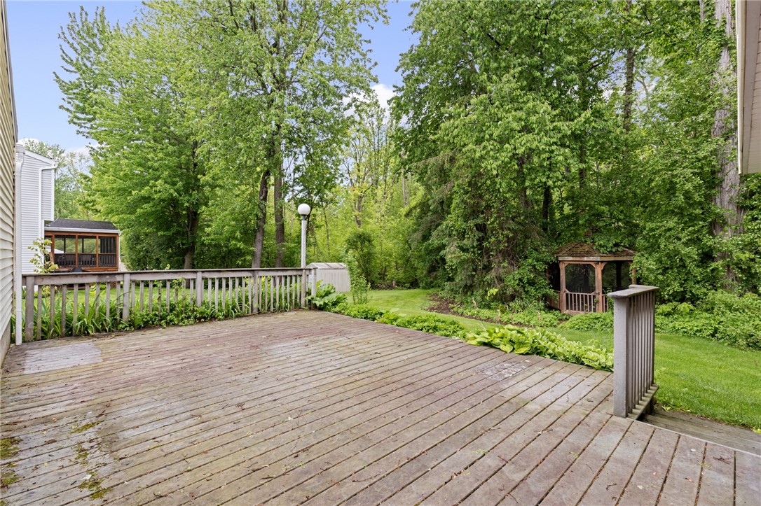 194 Citation Drive, Henrietta, New York image 38