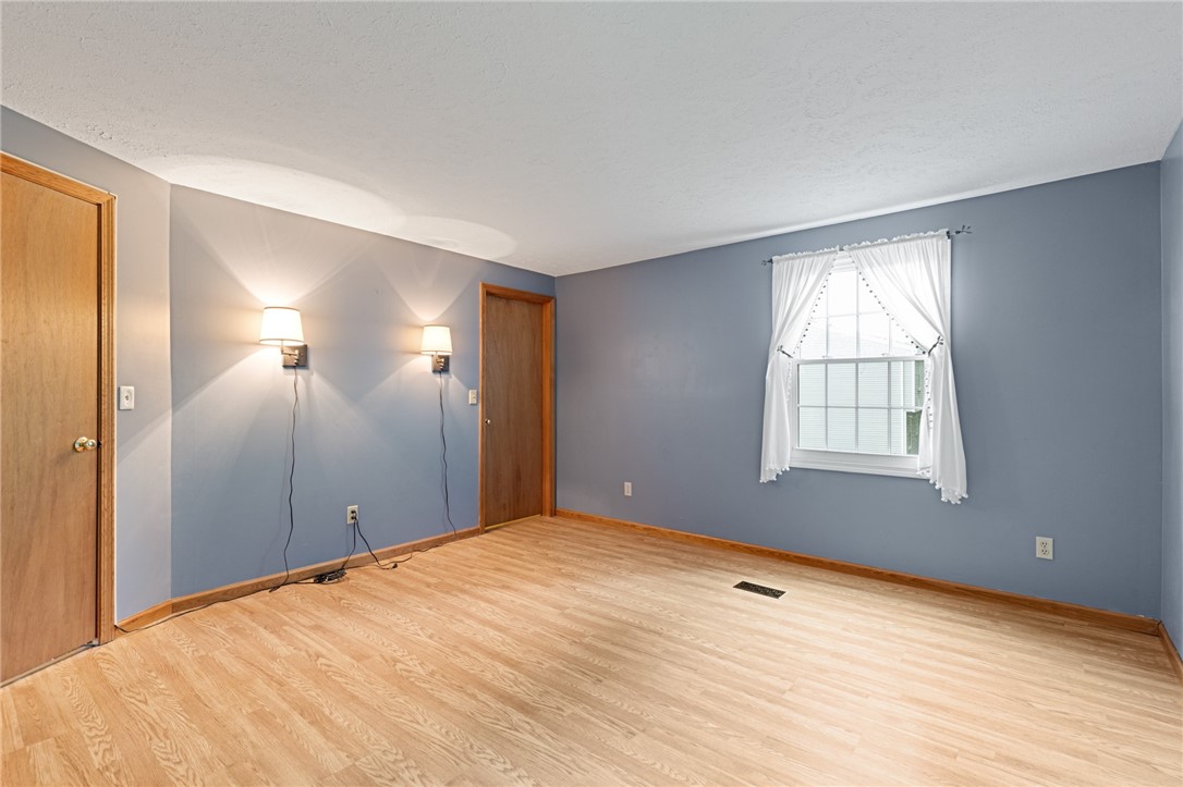 194 Citation Drive, Henrietta, New York image 31
