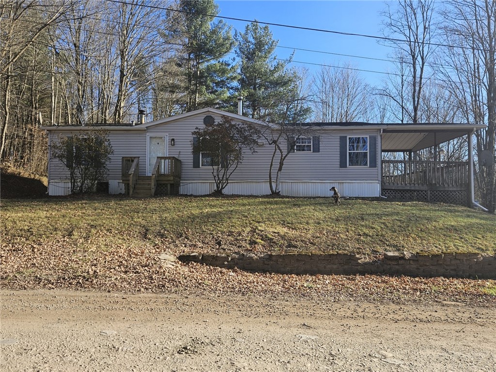 Listing image 1