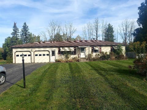 Photo for 1303 mary dr