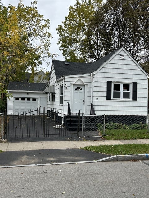 Photo for 114 Glendale Park
