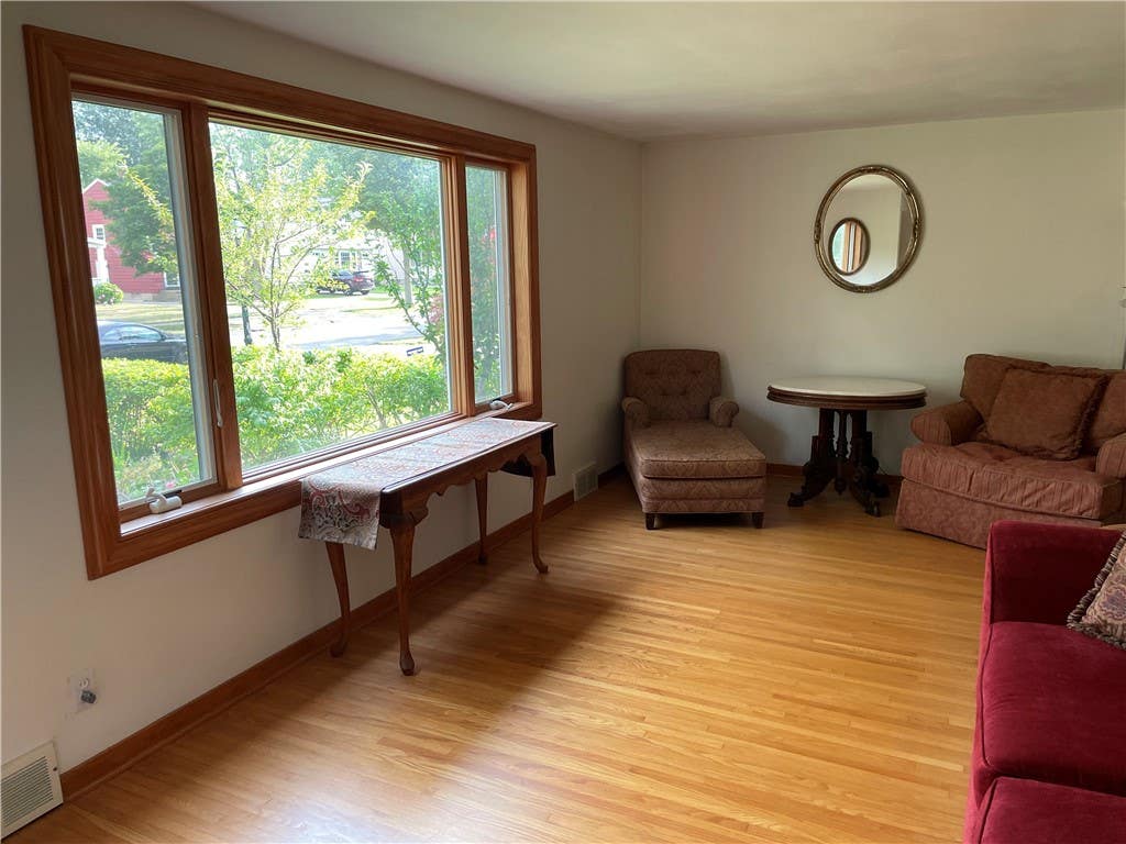 Photo of 340 Athens Boulevard, Tonawanda, NY 14223 (MLS # R1704753)