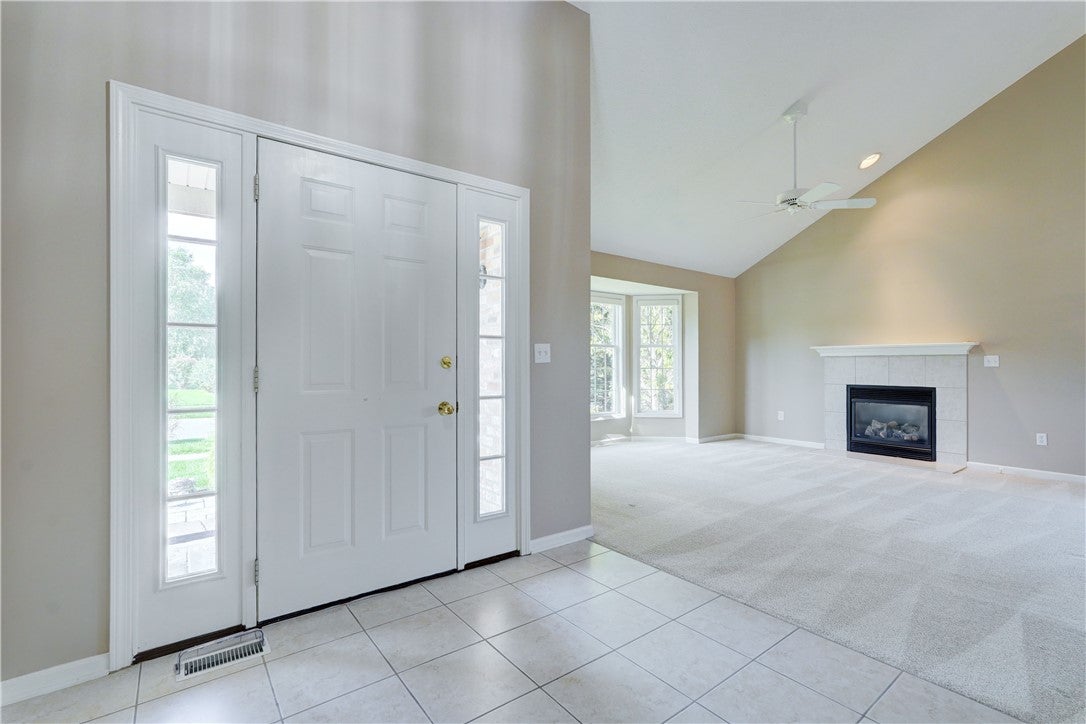 4 Brigham Circle