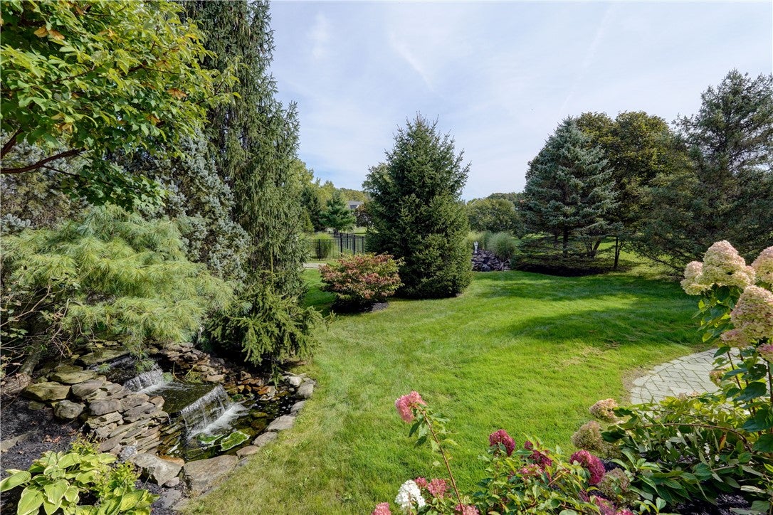 4 Brigham Circle