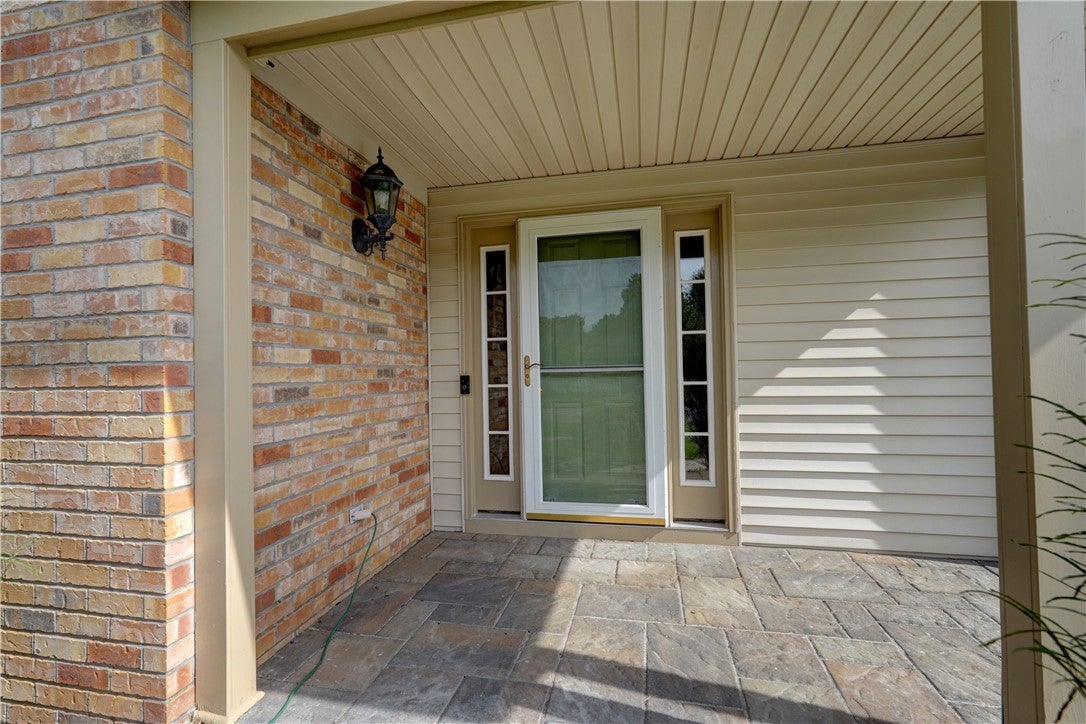 4 Brigham Circle