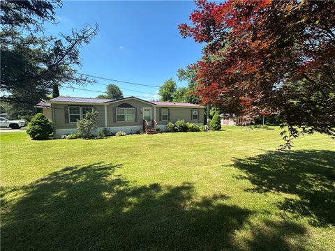 Featured picture for the property R1691632
