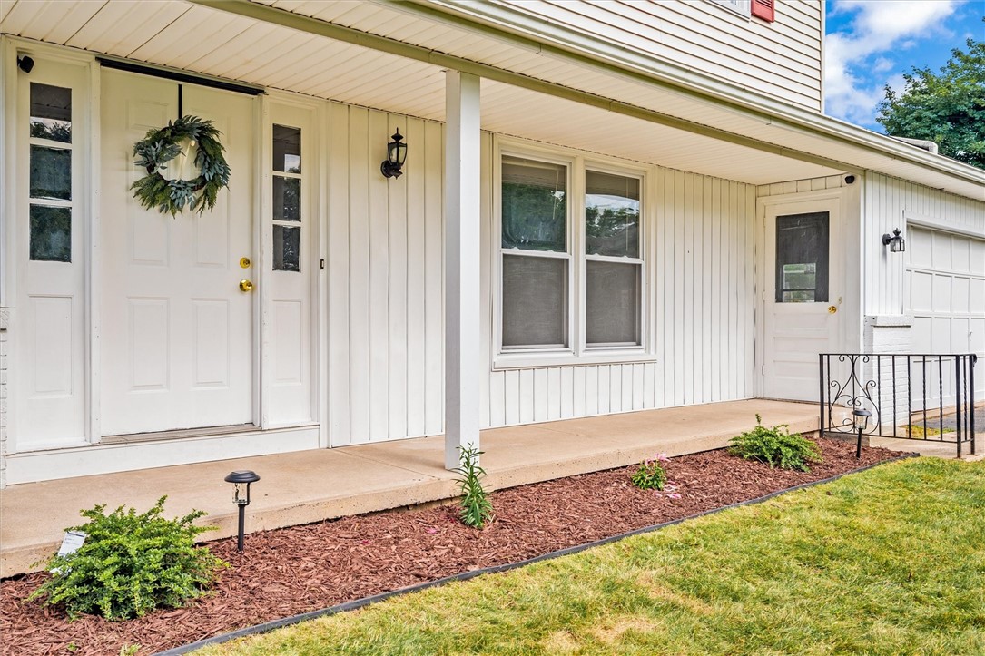 42 Twin Circle Drive