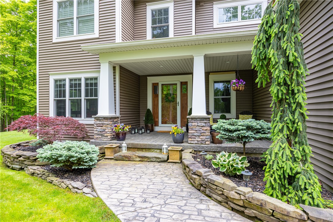 Search Properties 4 5027 wyffels road