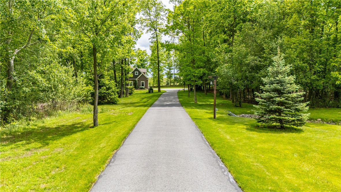 Search Properties 2 5027 wyffels road
