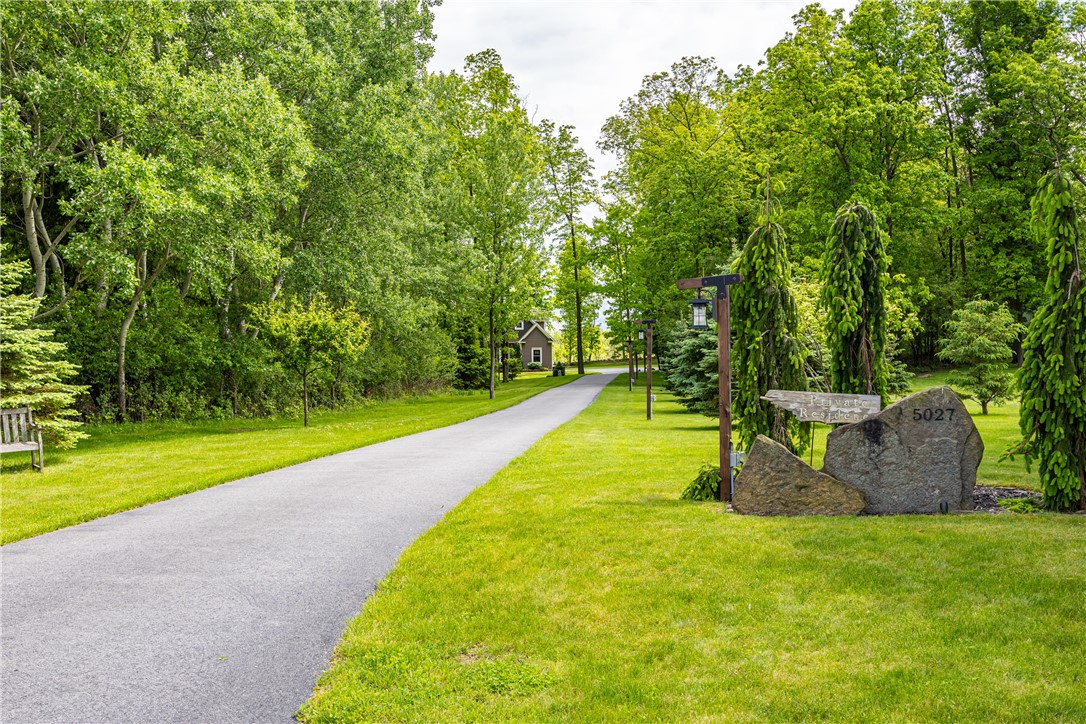 Search Properties 1 5027 wyffels road