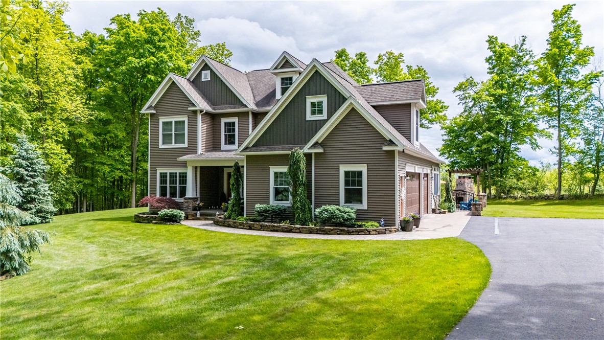 Search Properties 3 5027 wyffels road