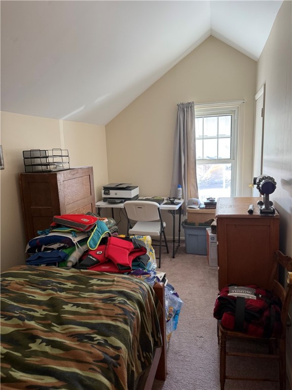 90 York Avenue, Elmira, New York image 29