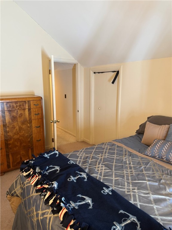 90 York Avenue, Elmira, New York image 31