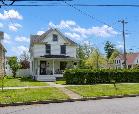 Photo for 235 High Street