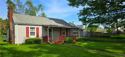 Photo for 1008 Parkside Drive