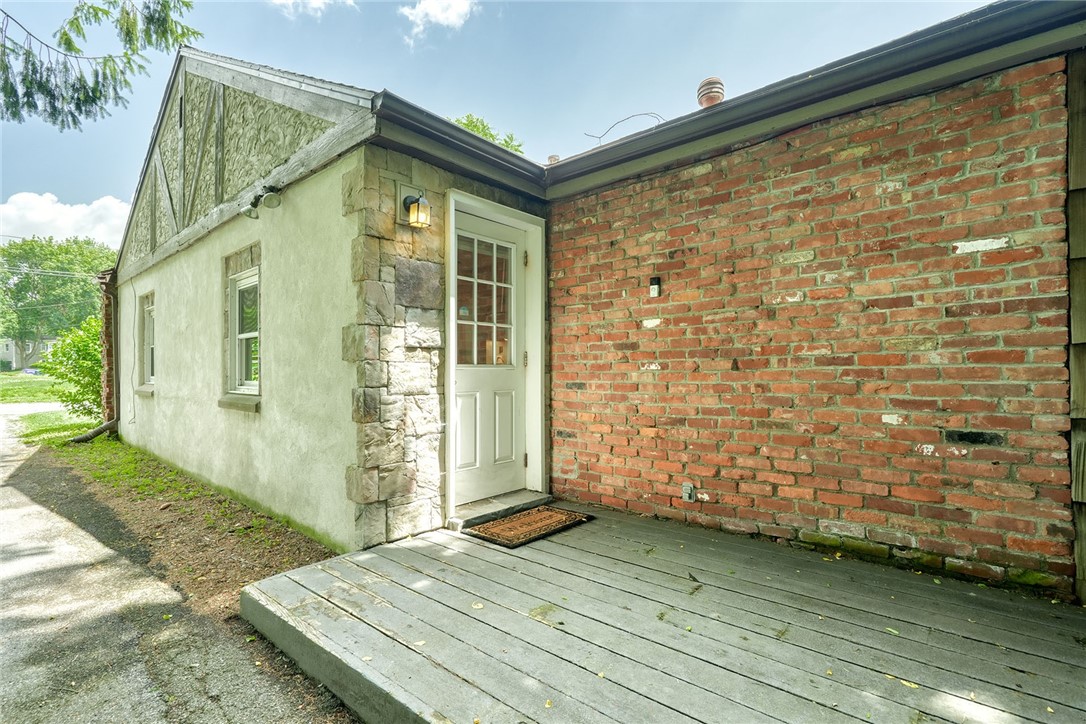 165 Penhurst Road