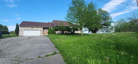 Photo for 4265 S Holley Road
