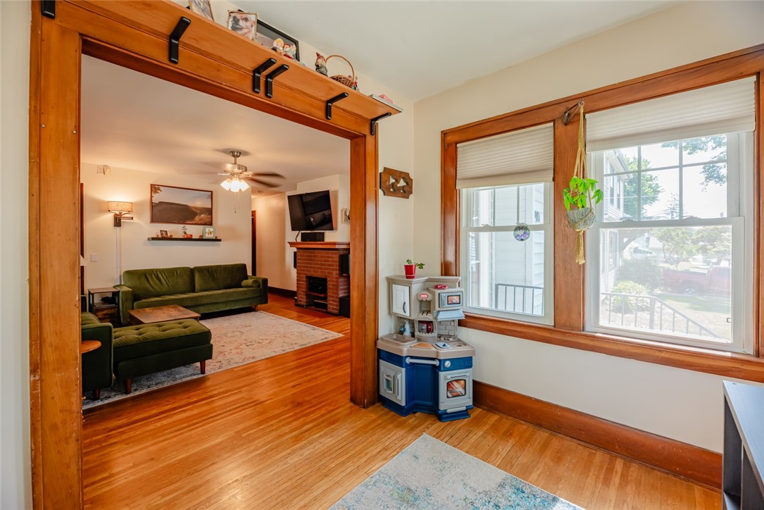 Search Properties 4 90 holloway rd