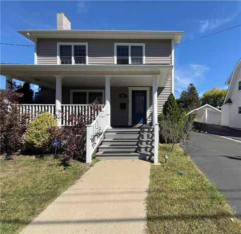 675 Perine Street Elmira NY 14904