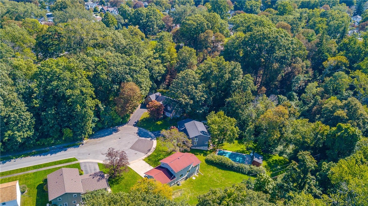 287 Chapel Hill Drive