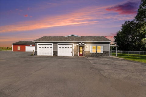 Photo for 1339 State Route 88