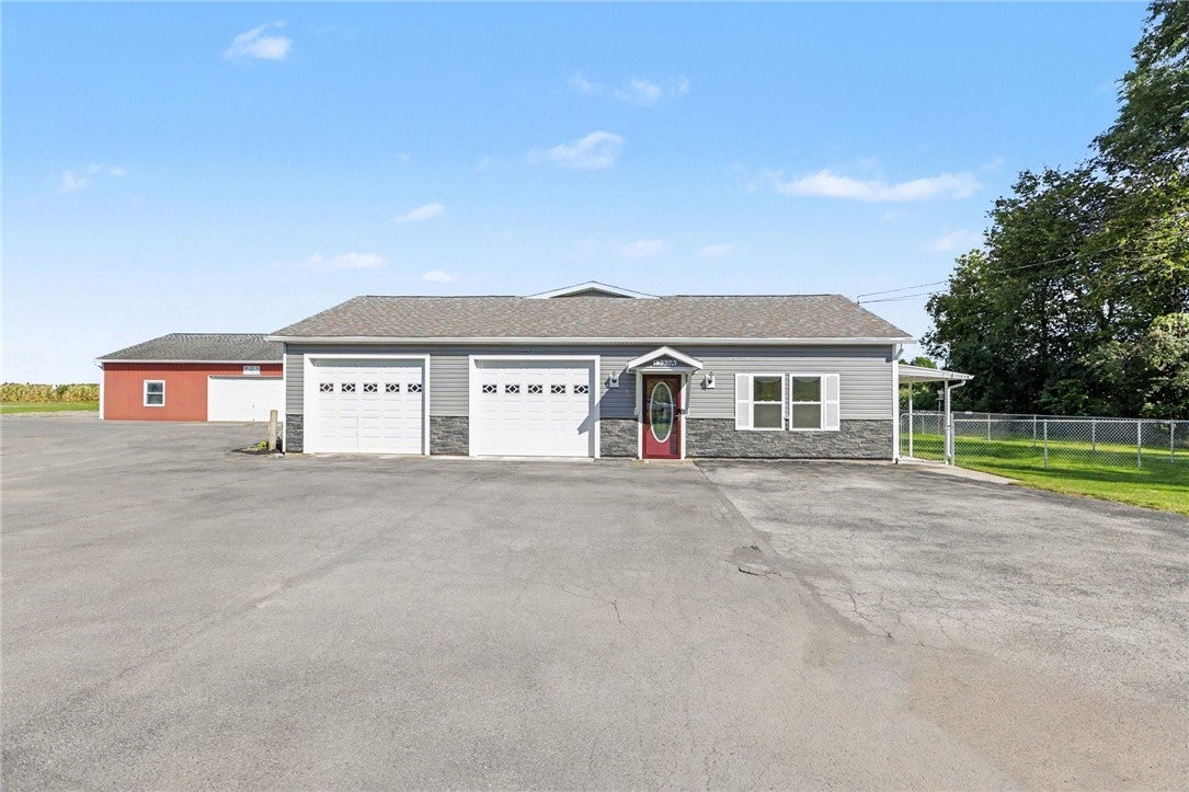 1339 State Route 88