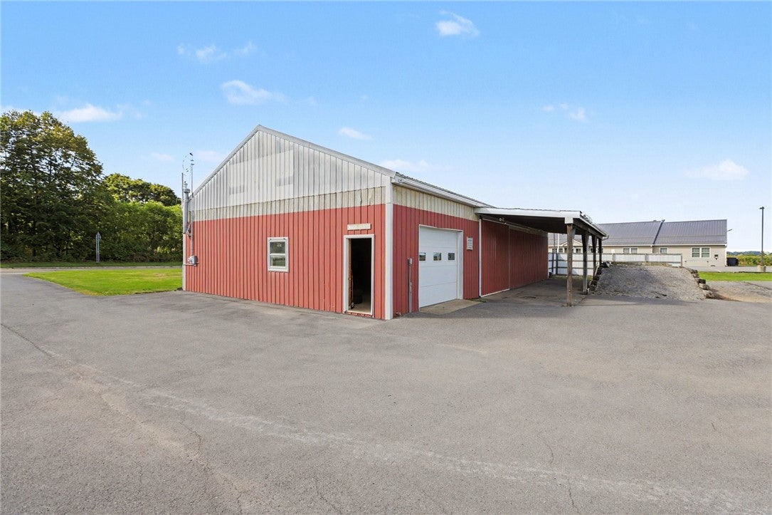 1339 State Route 88