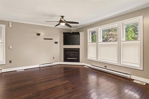 Tiny photo for 17 Maple Street, Wheatland, NY 14546 (MLS # R1714407)